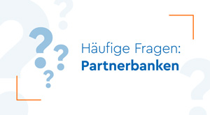 FAQ | GenoCrowd | Häufige Fragen: Partnerbanken