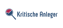 Kritische Anleger